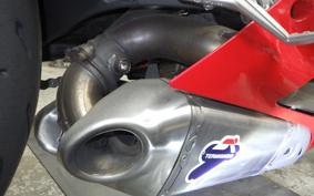 DUCATI 1199 PANIGALE 2014