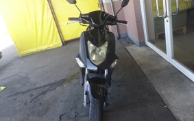 KYMCO AGILITY125