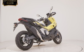 HONDA X-ADV 750 2025 RH21