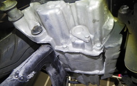 HONDA DIO 110 JK03