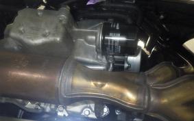 KAWASAKI NINJA 1000 SX 2024 ZXT02K