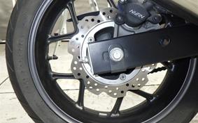 HONDA NC750X 2017 RC72
