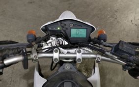 YAMAHA SEROW 250 DG11J