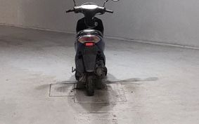 HONDA DIO AF56