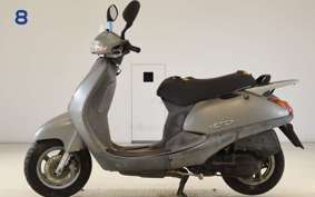 HONDA LEAD 50 Gen. 2 AF48