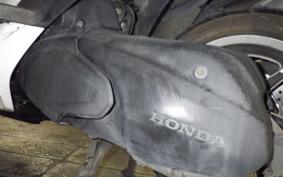 HONDA FORZA Z GEN 2 1997 MF10