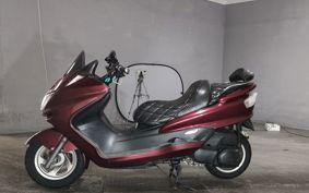 YAMAHA MAJESTY 250 SG03J