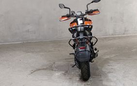 KTM 250 DUKE JPEYH