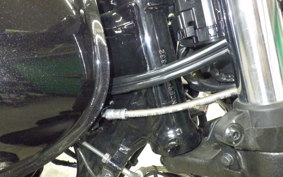 HONDA GB350S 2024 NC59