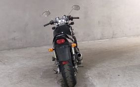 SUZUKI INAZUMA 400 GK7BA