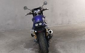 YAMAHA XJR1300 RP17J