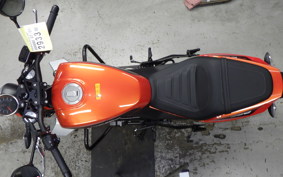 HARLEY X350 2024