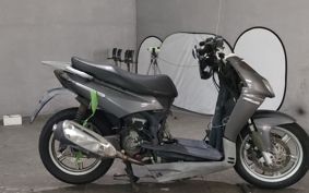 APRILIA SPORTCITY 250 VBB