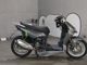 Фото Aprilia SPORTCITY 250 с японского аукциона