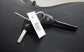 HONDA NT1100 2026 SC90