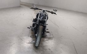 HARLEY FXSB1690 2015 BFV