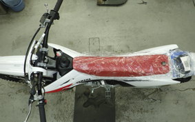 YAMAHA YZ125 CE36C