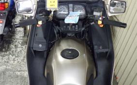BMW K100LT 1987