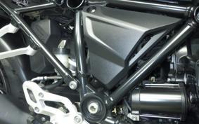 BMW R1250RS 2020