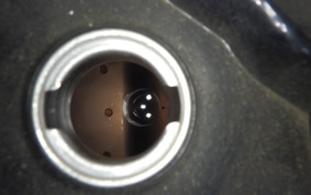 YAMAHA GEAR-2ﾔﾈﾂｷ UA08J