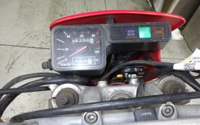 HONDA TL125 2024 JD06