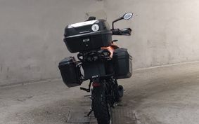 KTM 390 ADVENTURE 2021 JGJ40