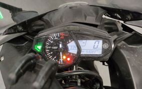 YAMAHA YZF-R3 RH07J