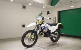 HUSQVARNA TE250I