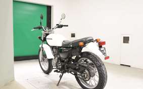 HONDA CB223S 2025 MC40