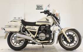 HONDA CBX750 HORIZON RC18