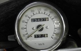 YAMAHA VMAX 1998