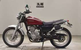 HONDA CB223S MC40