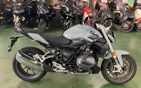 BMW R1250R 2024 0M71