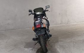 KAWASAKI GPX400R ZX400F