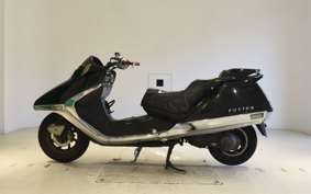 HONDA FUSION GEN 2 MF02