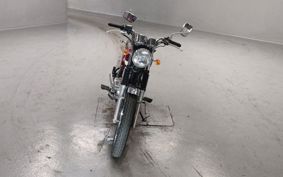 HONDA CB400SS 2007 NC41
