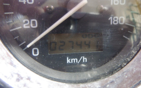 YAMAHA XJR1300 1998 1J00