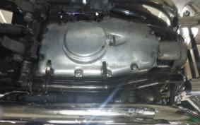 KAWASAKI W800 2016 EJ800A