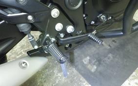 SUZUKI GSX-S750 2022 C533F