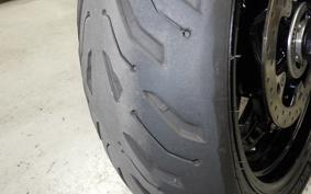 BMW FF900R 2020