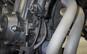 HONDA REBEL 500 A 2021 PC60