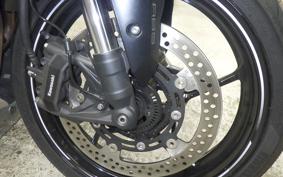 KAWASAKI ZX-25R 2021 ZX250E