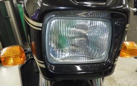 KAWASAKI ZRX1200 R 2007 ZRT20A