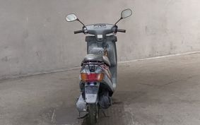YAMAHA JOG POCHE 3KJ