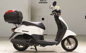 HONDA TODAY 2 2003 AF67