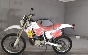 HONDA CRM250R MD24