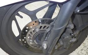 HONDA PCX 125 JK05