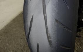 KAWASAKI NINJA 1000 SX 2021 ZXT02K