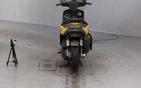 YAMAHA CYGNUS125X SE46