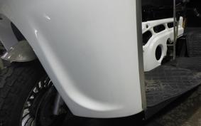 OTHER UNREGISTERED MODEL by BDS TRIKE125